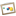Search Πελοποννησιακό Λαογραφικό Ίδρυμα  (Google images)